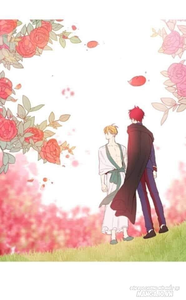 Một Ngày Nọ Tôi Bỗng Thành Nàng Công Chúa Chapter 48 - Trang 2