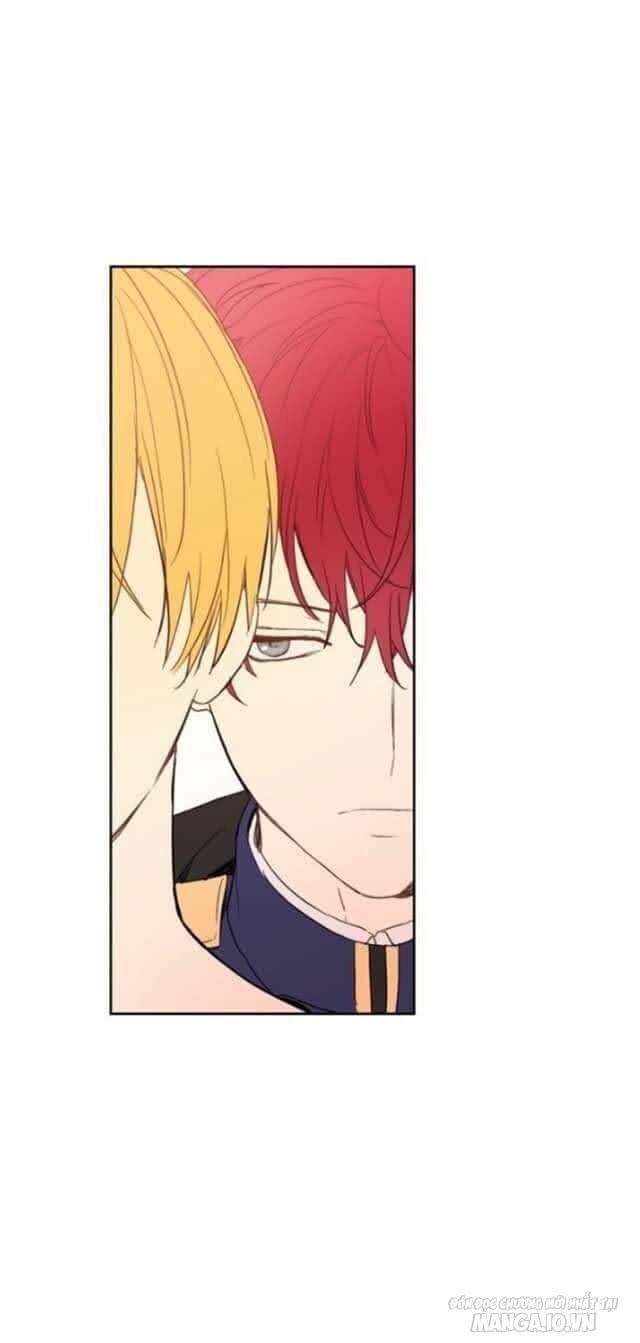 Một Ngày Nọ Tôi Bỗng Thành Nàng Công Chúa Chapter 48 - Trang 2