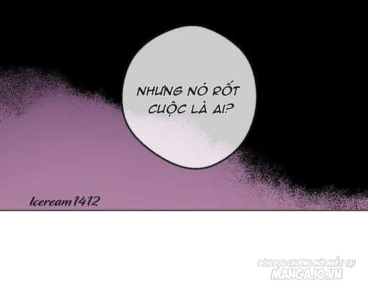 Một Ngày Nọ Tôi Bỗng Thành Nàng Công Chúa Chapter 47 - Trang 2