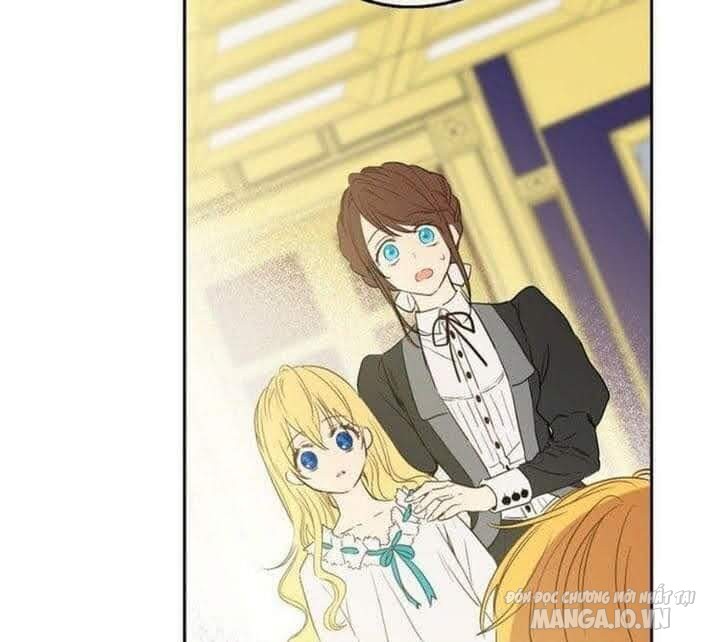 Một Ngày Nọ Tôi Bỗng Thành Nàng Công Chúa Chapter 47 - Trang 2
