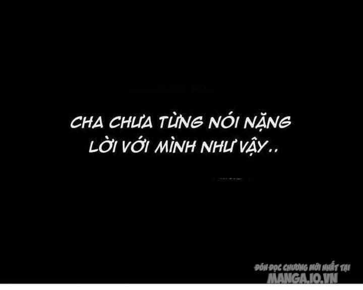 Một Ngày Nọ Tôi Bỗng Thành Nàng Công Chúa Chapter 47 - Trang 2