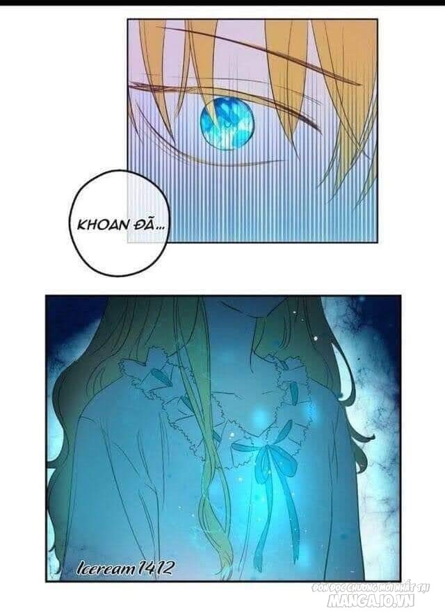 Một Ngày Nọ Tôi Bỗng Thành Nàng Công Chúa Chapter 47 - Trang 2