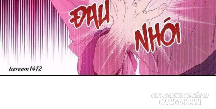 Một Ngày Nọ Tôi Bỗng Thành Nàng Công Chúa Chapter 47 - Trang 2