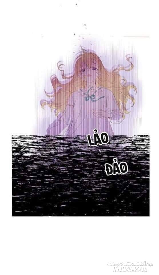 Một Ngày Nọ Tôi Bỗng Thành Nàng Công Chúa Chapter 47 - Trang 2