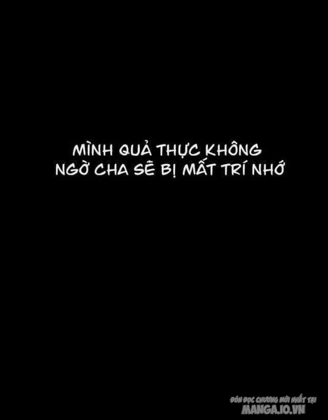 Một Ngày Nọ Tôi Bỗng Thành Nàng Công Chúa Chapter 47 - Trang 2