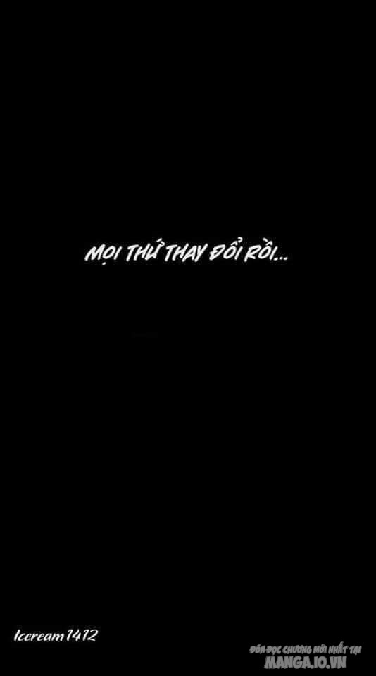 Một Ngày Nọ Tôi Bỗng Thành Nàng Công Chúa Chapter 47 - Trang 2