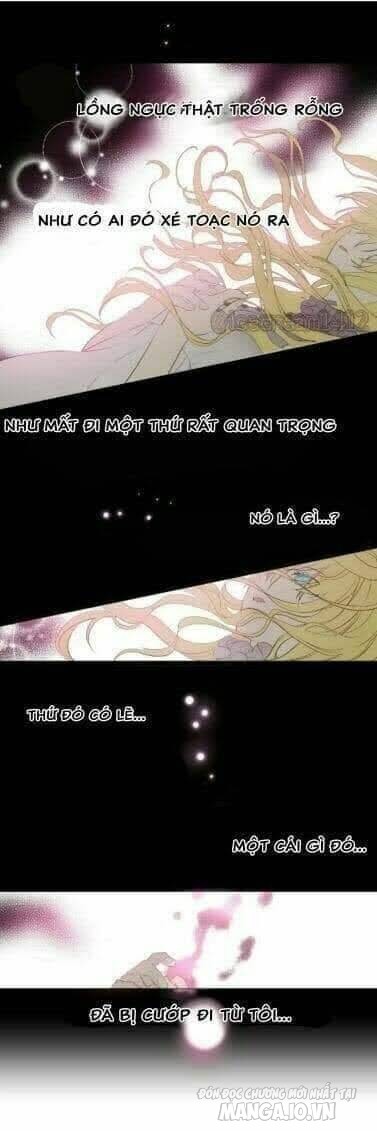 Một Ngày Nọ Tôi Bỗng Thành Nàng Công Chúa Chapter 46 - Trang 2