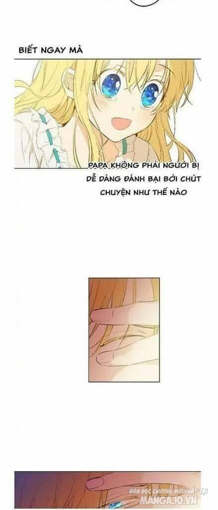 Một Ngày Nọ Tôi Bỗng Thành Nàng Công Chúa Chapter 46 - Trang 2