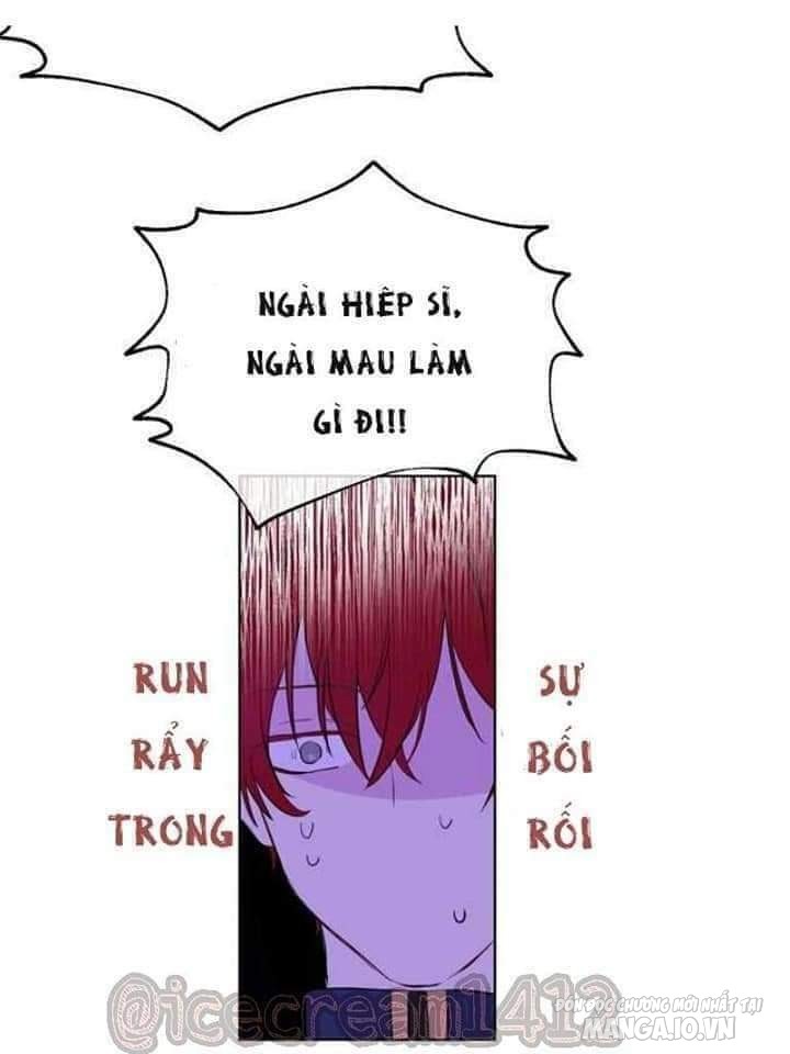 Một Ngày Nọ Tôi Bỗng Thành Nàng Công Chúa Chapter 45 - Trang 2