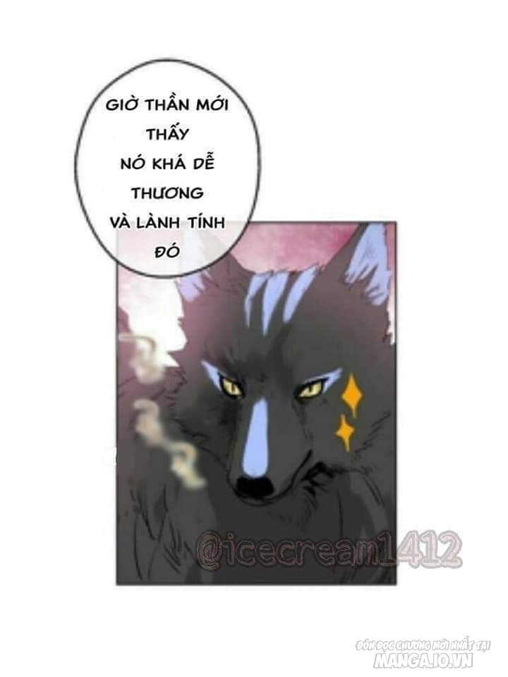 Một Ngày Nọ Tôi Bỗng Thành Nàng Công Chúa Chapter 45 - Trang 2