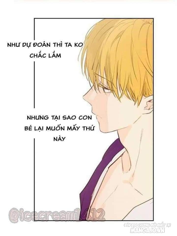 Một Ngày Nọ Tôi Bỗng Thành Nàng Công Chúa Chapter 45 - Trang 2