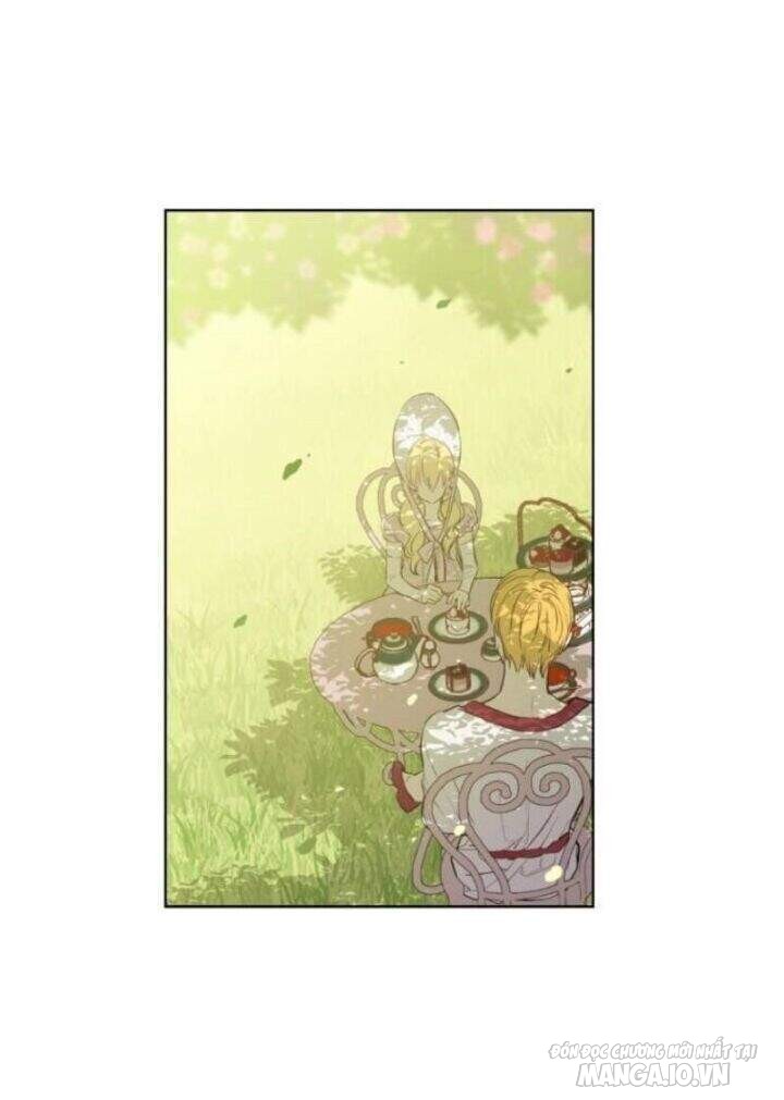 Một Ngày Nọ Tôi Bỗng Thành Nàng Công Chúa Chapter 44 - Trang 2
