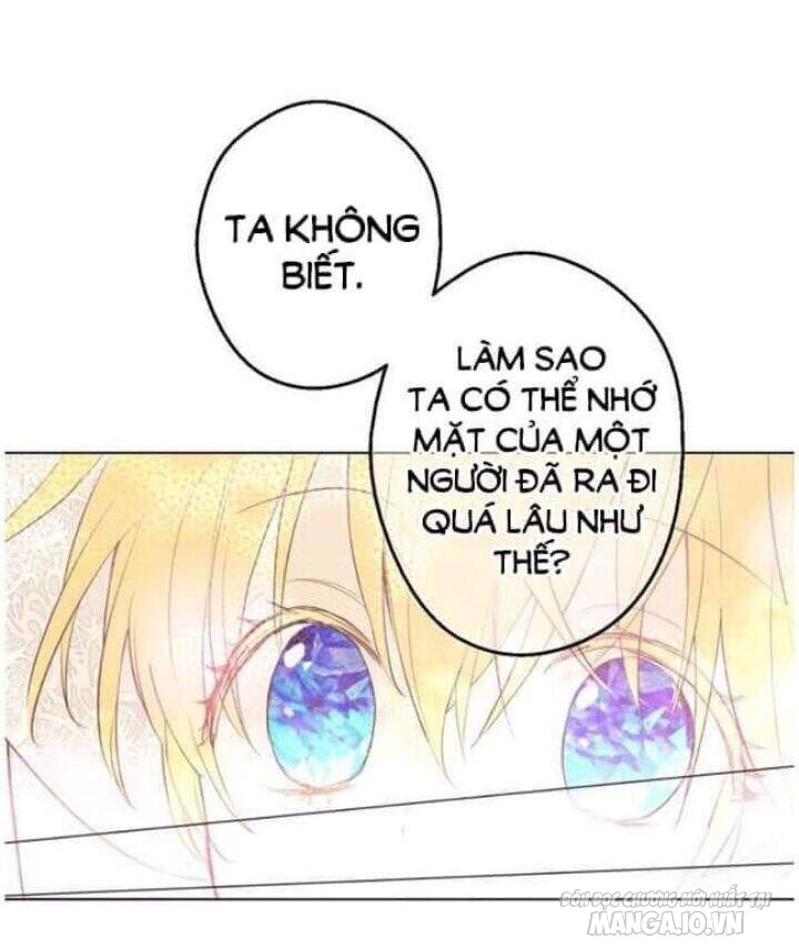 Một Ngày Nọ Tôi Bỗng Thành Nàng Công Chúa Chapter 44 - Trang 2
