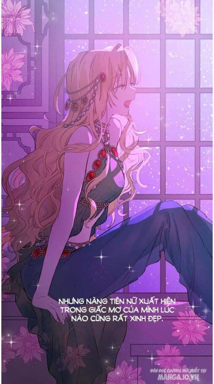 Một Ngày Nọ Tôi Bỗng Thành Nàng Công Chúa Chapter 44 - Trang 2