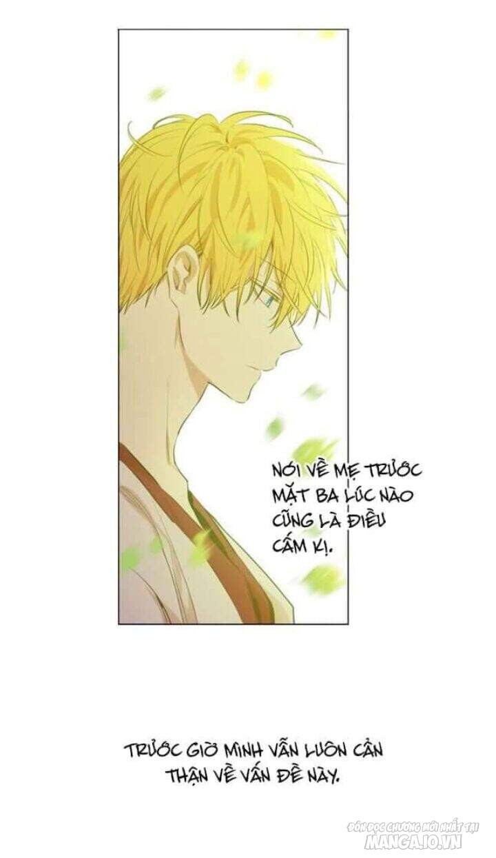 Một Ngày Nọ Tôi Bỗng Thành Nàng Công Chúa Chapter 44 - Trang 2