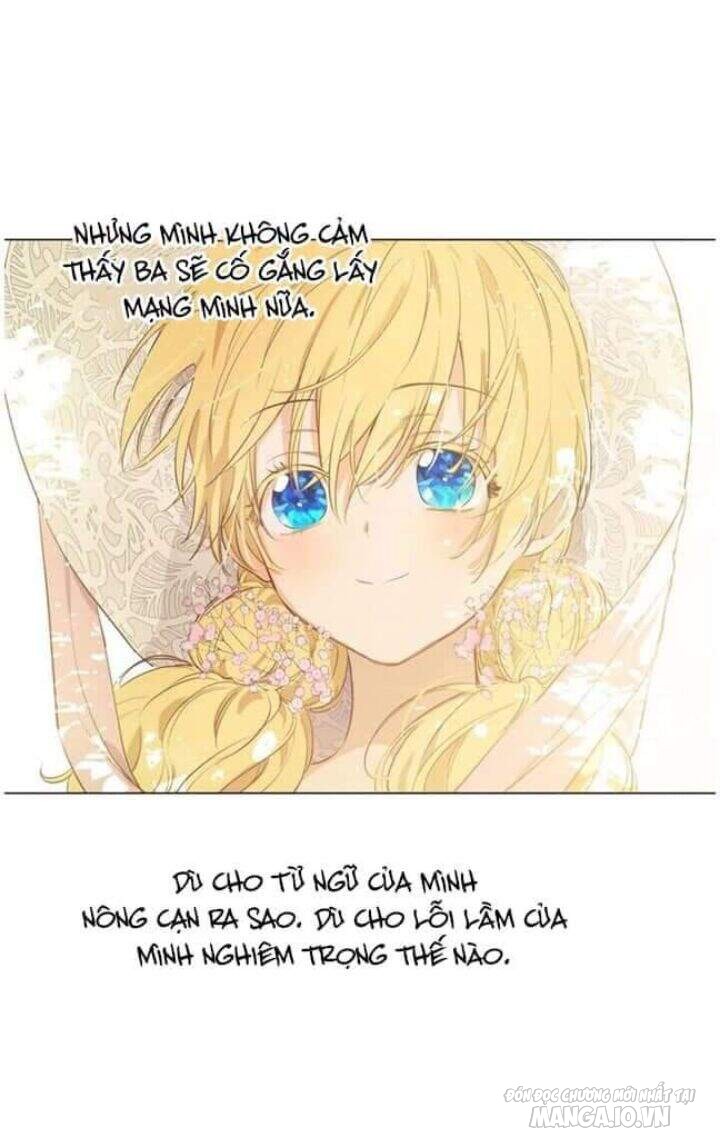 Một Ngày Nọ Tôi Bỗng Thành Nàng Công Chúa Chapter 44 - Trang 2