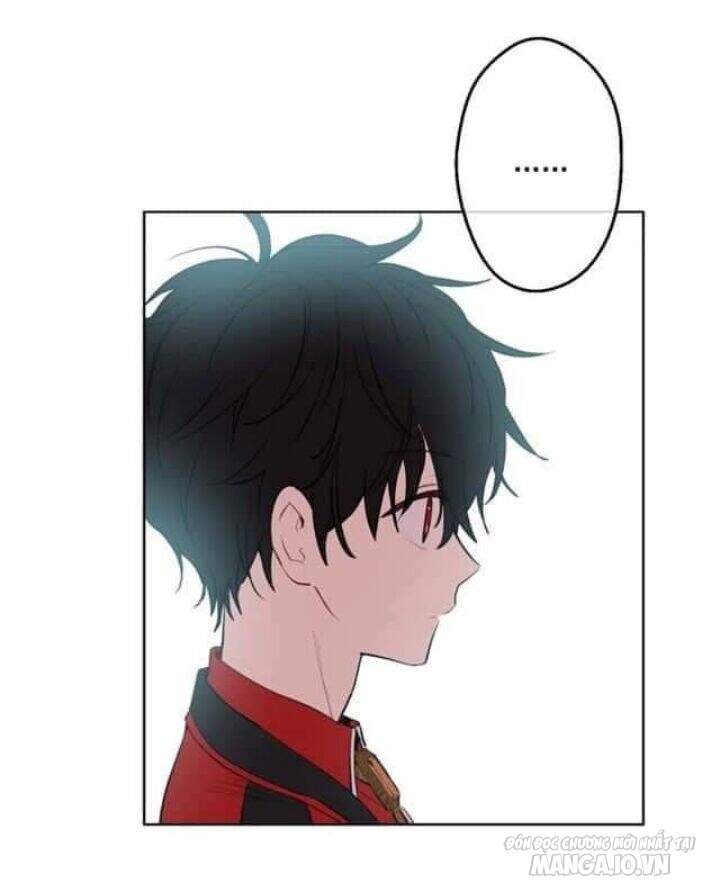 Một Ngày Nọ Tôi Bỗng Thành Nàng Công Chúa Chapter 44 - Trang 2