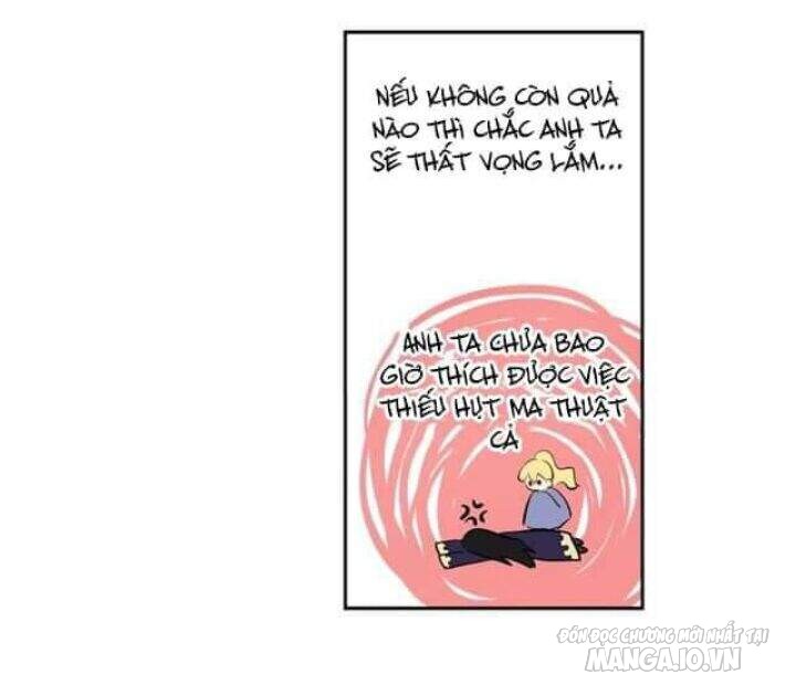Một Ngày Nọ Tôi Bỗng Thành Nàng Công Chúa Chapter 44 - Trang 2