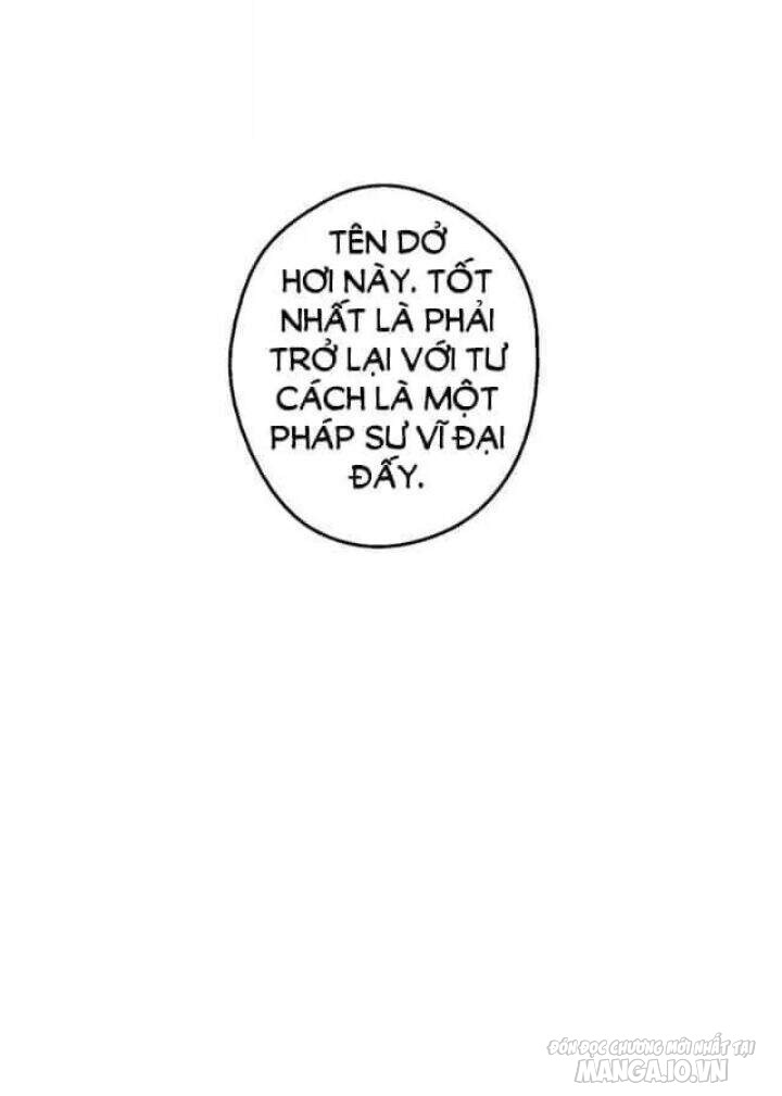 Một Ngày Nọ Tôi Bỗng Thành Nàng Công Chúa Chapter 44 - Trang 2