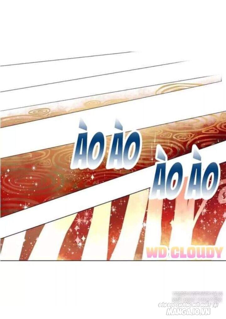 Một Ngày Nọ Tôi Bỗng Thành Nàng Công Chúa Chapter 44 - Trang 2