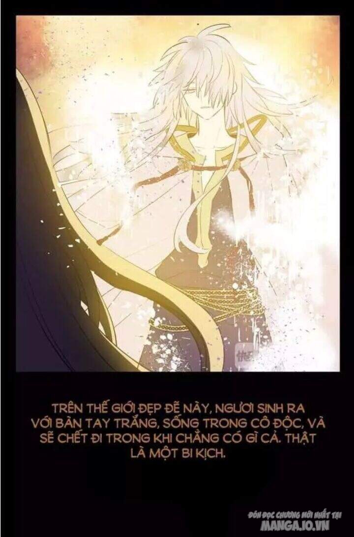 Một Ngày Nọ Tôi Bỗng Thành Nàng Công Chúa Chapter 44 - Trang 2