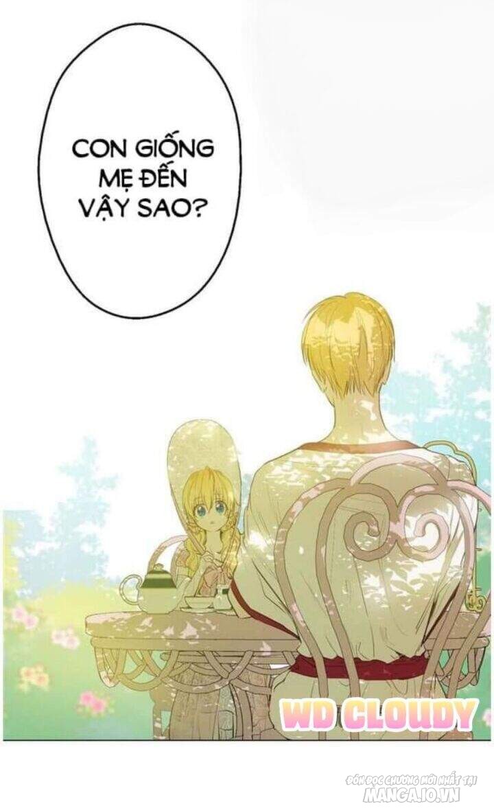 Một Ngày Nọ Tôi Bỗng Thành Nàng Công Chúa Chapter 44 - Trang 2