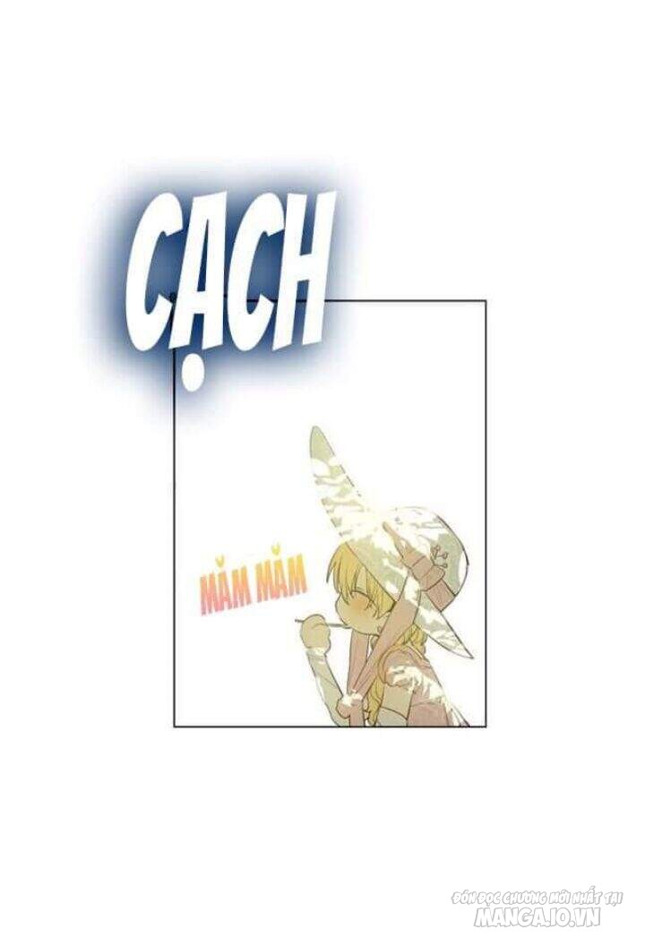 Một Ngày Nọ Tôi Bỗng Thành Nàng Công Chúa Chapter 44 - Trang 2