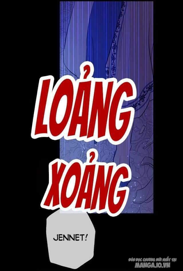 Một Ngày Nọ Tôi Bỗng Thành Nàng Công Chúa Chapter 43 - Trang 2