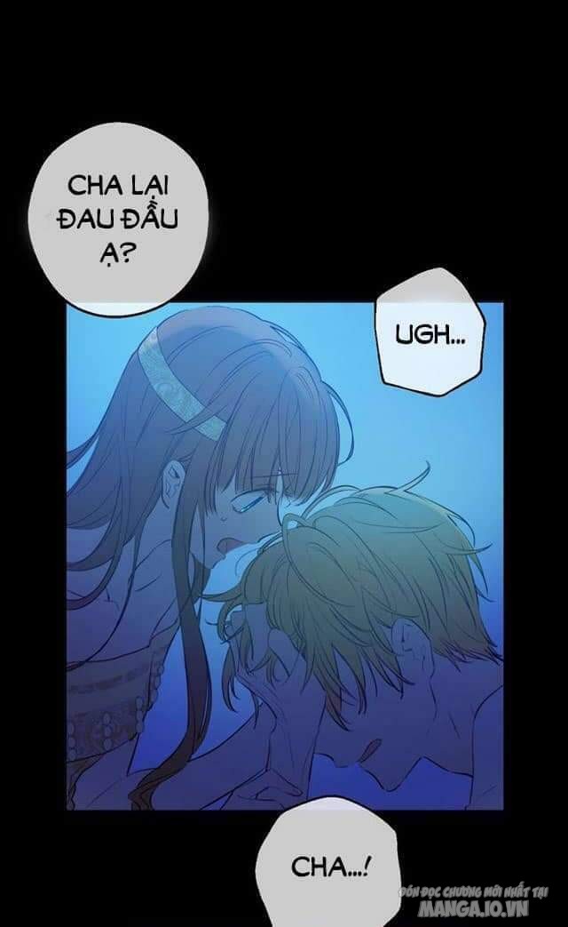 Một Ngày Nọ Tôi Bỗng Thành Nàng Công Chúa Chapter 43 - Trang 2