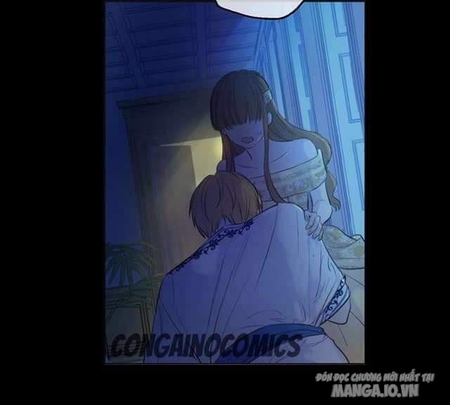 Một Ngày Nọ Tôi Bỗng Thành Nàng Công Chúa Chapter 43 - Trang 2