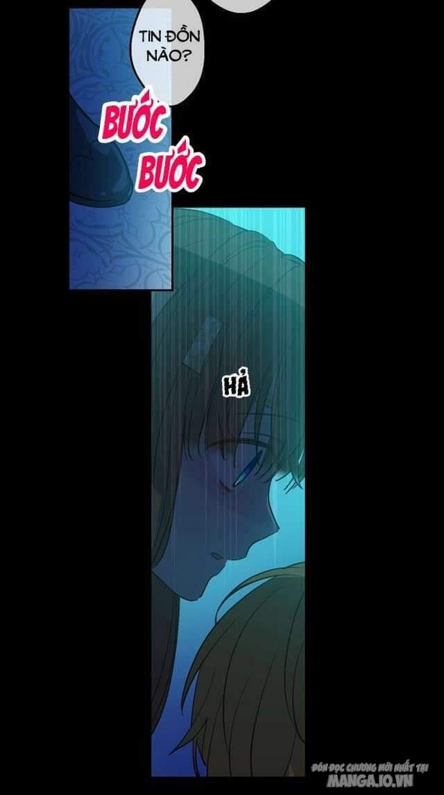 Một Ngày Nọ Tôi Bỗng Thành Nàng Công Chúa Chapter 43 - Trang 2