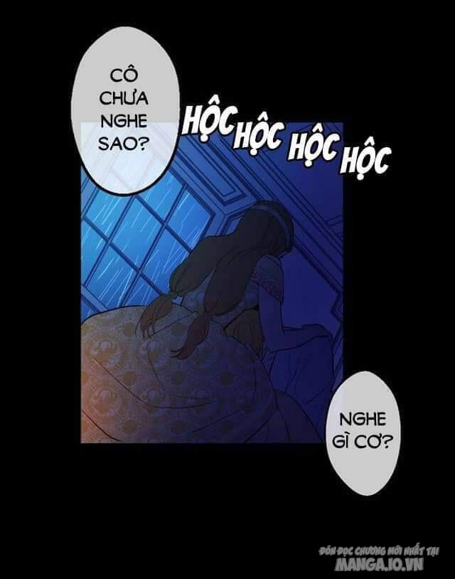 Một Ngày Nọ Tôi Bỗng Thành Nàng Công Chúa Chapter 43 - Trang 2