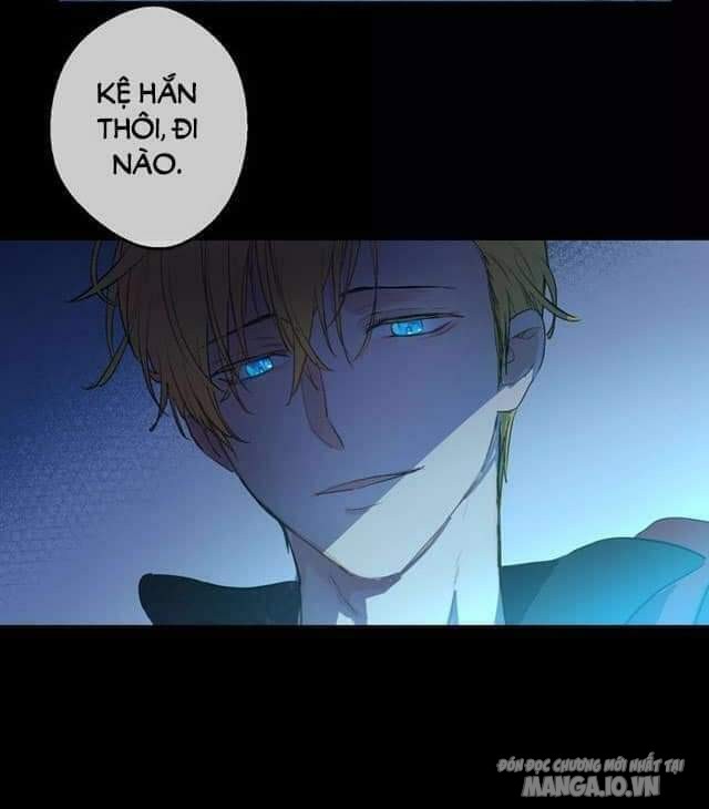 Một Ngày Nọ Tôi Bỗng Thành Nàng Công Chúa Chapter 43 - Trang 2