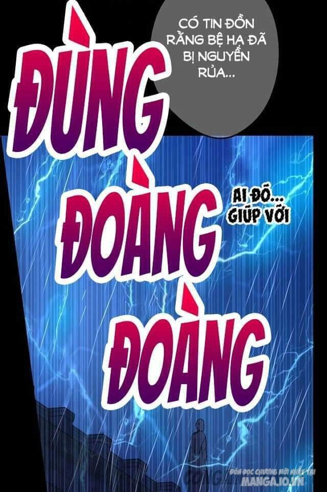 Một Ngày Nọ Tôi Bỗng Thành Nàng Công Chúa Chapter 43 - Trang 2