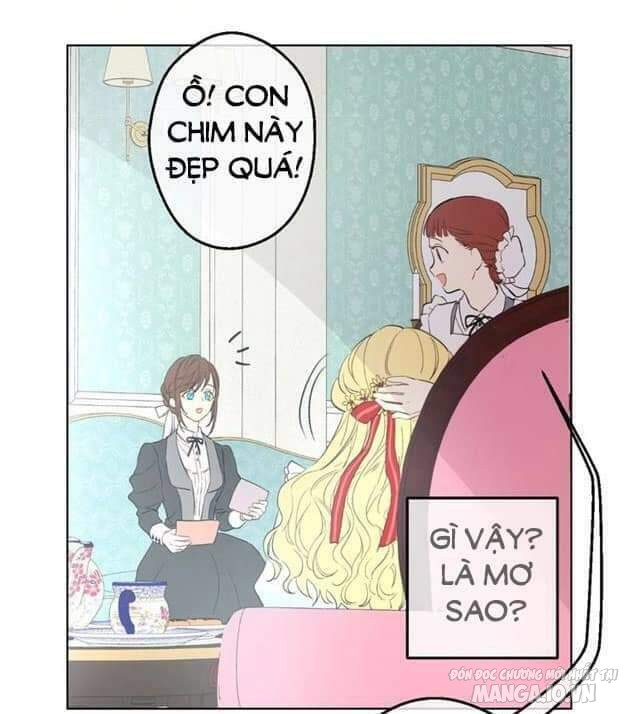 Một Ngày Nọ Tôi Bỗng Thành Nàng Công Chúa Chapter 43 - Trang 2