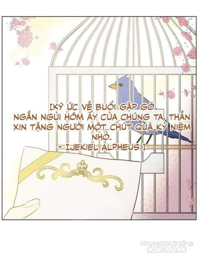 Một Ngày Nọ Tôi Bỗng Thành Nàng Công Chúa Chapter 43 - Trang 2