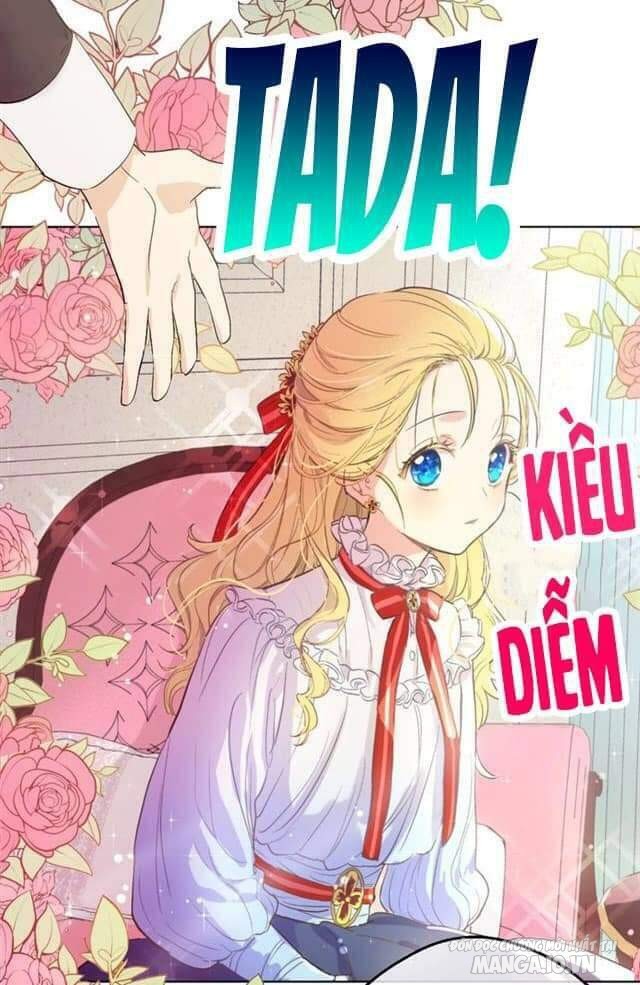 Một Ngày Nọ Tôi Bỗng Thành Nàng Công Chúa Chapter 43 - Trang 2