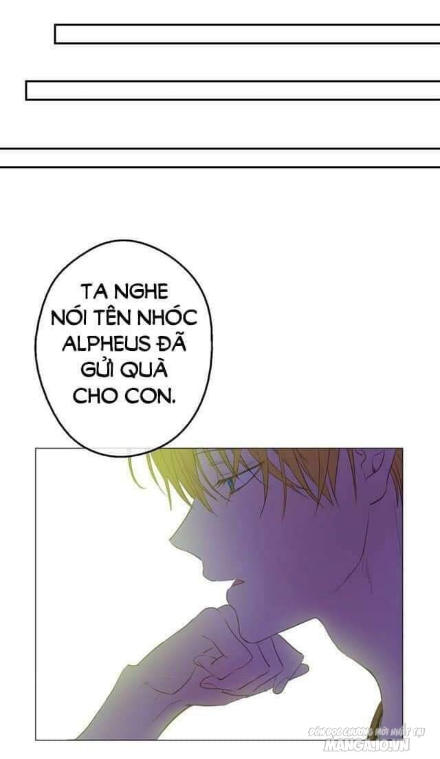 Một Ngày Nọ Tôi Bỗng Thành Nàng Công Chúa Chapter 43 - Trang 2