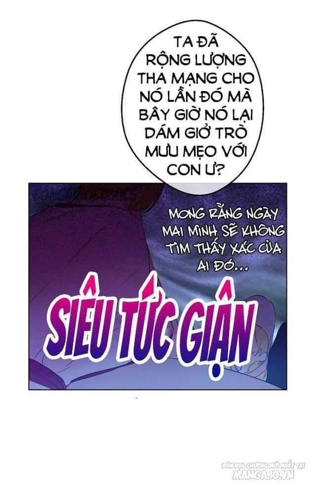 Một Ngày Nọ Tôi Bỗng Thành Nàng Công Chúa Chapter 43 - Trang 2