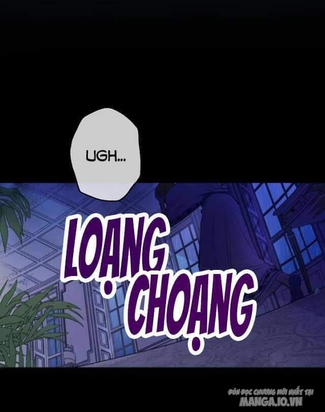 Một Ngày Nọ Tôi Bỗng Thành Nàng Công Chúa Chapter 43 - Trang 2
