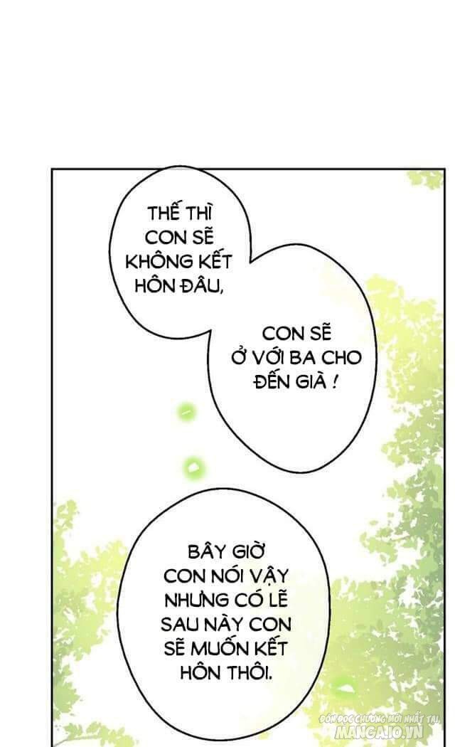 Một Ngày Nọ Tôi Bỗng Thành Nàng Công Chúa Chapter 43 - Trang 2