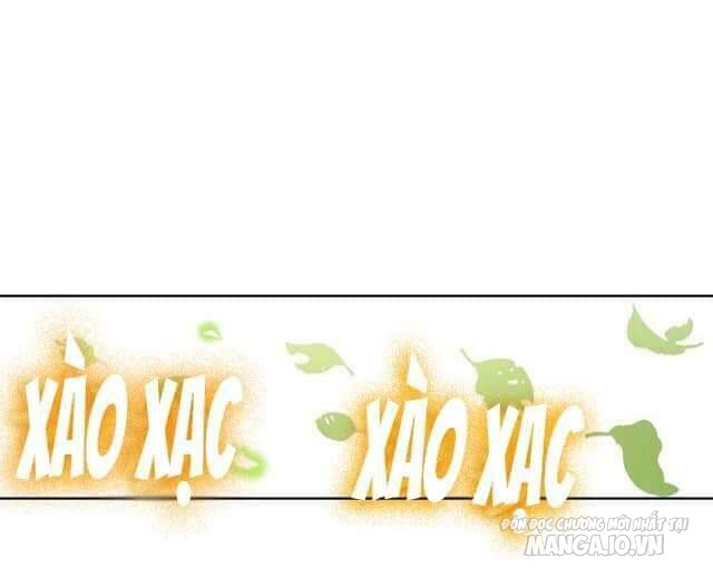 Một Ngày Nọ Tôi Bỗng Thành Nàng Công Chúa Chapter 43 - Trang 2