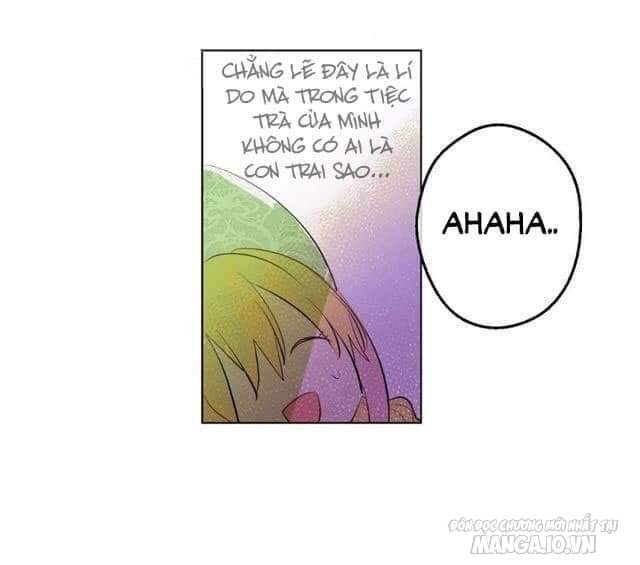Một Ngày Nọ Tôi Bỗng Thành Nàng Công Chúa Chapter 43 - Trang 2