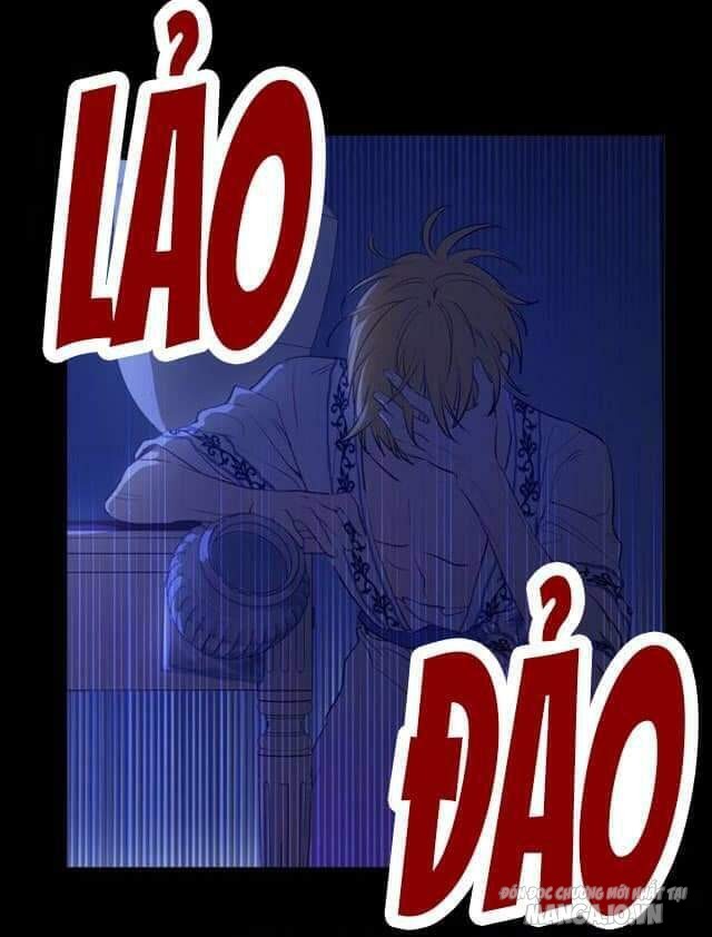 Một Ngày Nọ Tôi Bỗng Thành Nàng Công Chúa Chapter 43 - Trang 2