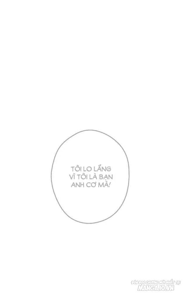Một Ngày Nọ Tôi Bỗng Thành Nàng Công Chúa Chapter 42 - Trang 2