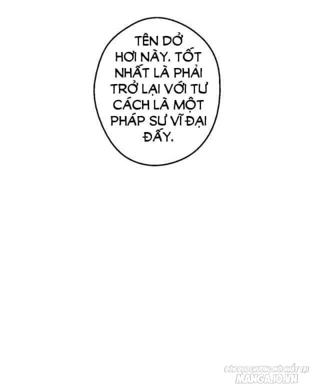 Một Ngày Nọ Tôi Bỗng Thành Nàng Công Chúa Chapter 42 - Trang 2
