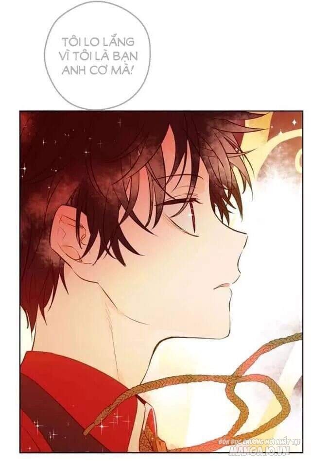 Một Ngày Nọ Tôi Bỗng Thành Nàng Công Chúa Chapter 42 - Trang 2