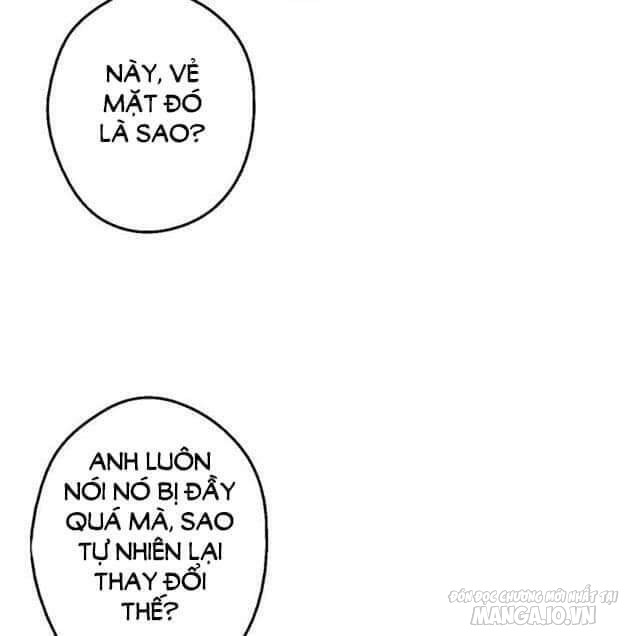 Một Ngày Nọ Tôi Bỗng Thành Nàng Công Chúa Chapter 41 - Trang 2