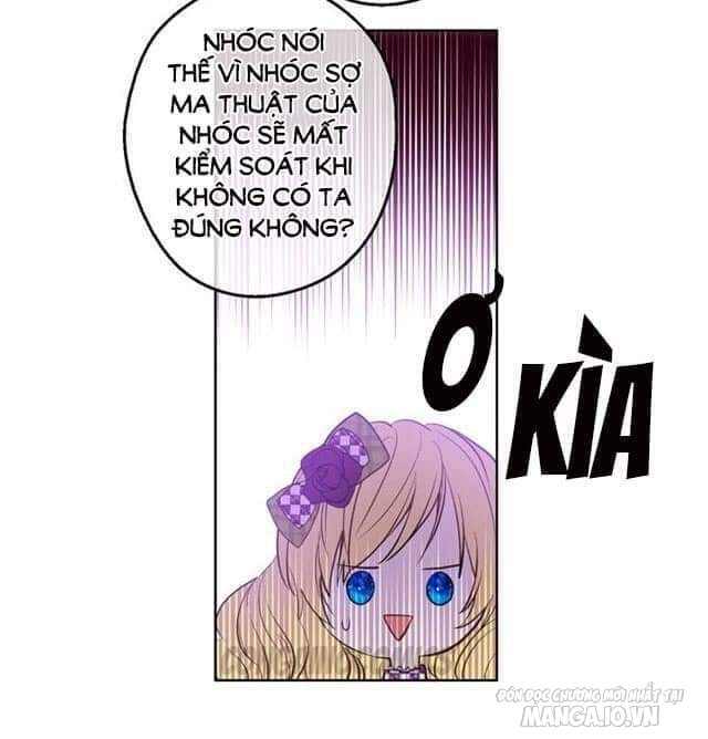 Một Ngày Nọ Tôi Bỗng Thành Nàng Công Chúa Chapter 41 - Trang 2