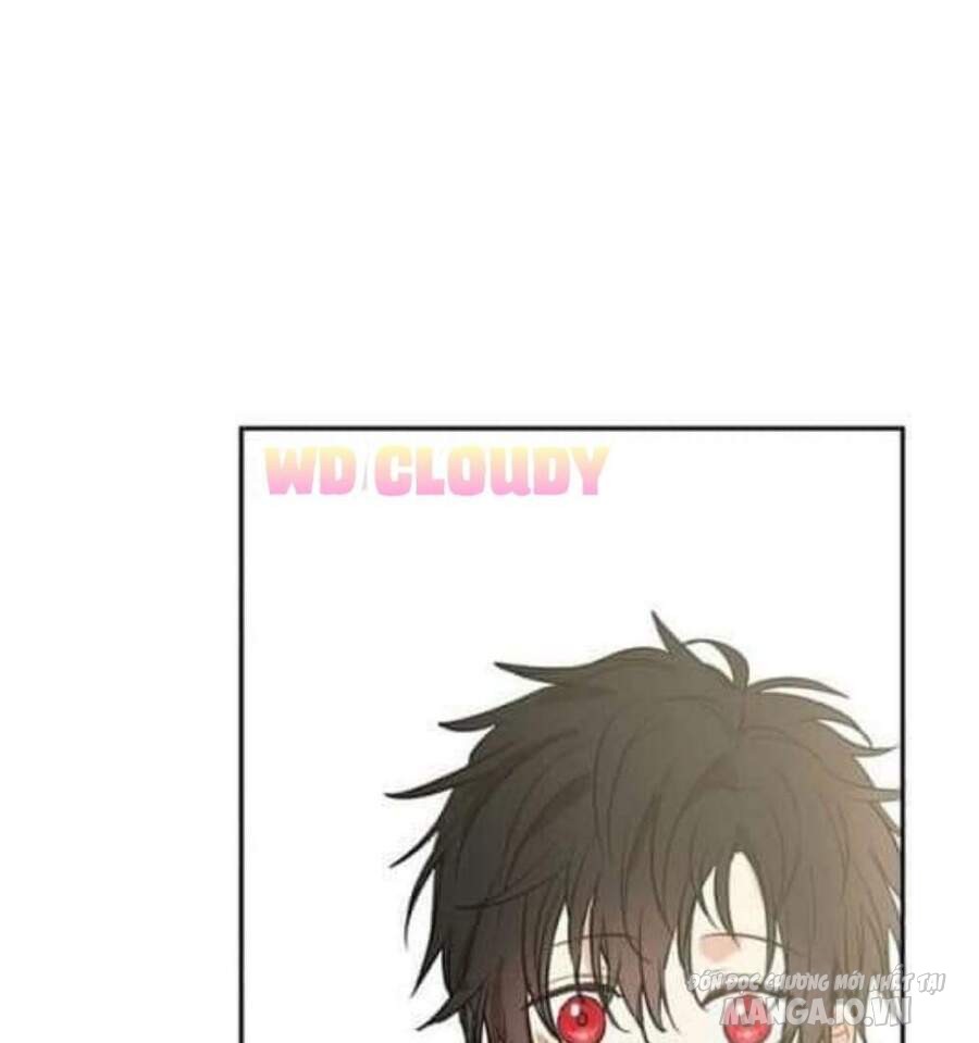 Một Ngày Nọ Tôi Bỗng Thành Nàng Công Chúa Chapter 41 - Trang 2